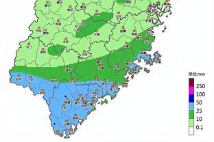 here we go！罗马诺：曼城将签下21岁边锋多库，转会费6000万欧元