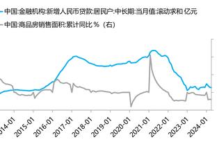 中国足球的未来！董路赛后带领足球小将们，向观众鞠躬致意？