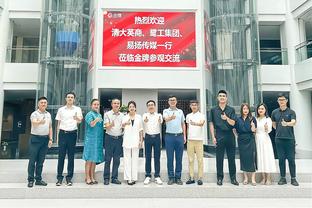1896.6分！中国队创造新的女子10米气步枪团体亚洲纪录